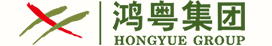 大发在线登录官网-大发(中国)