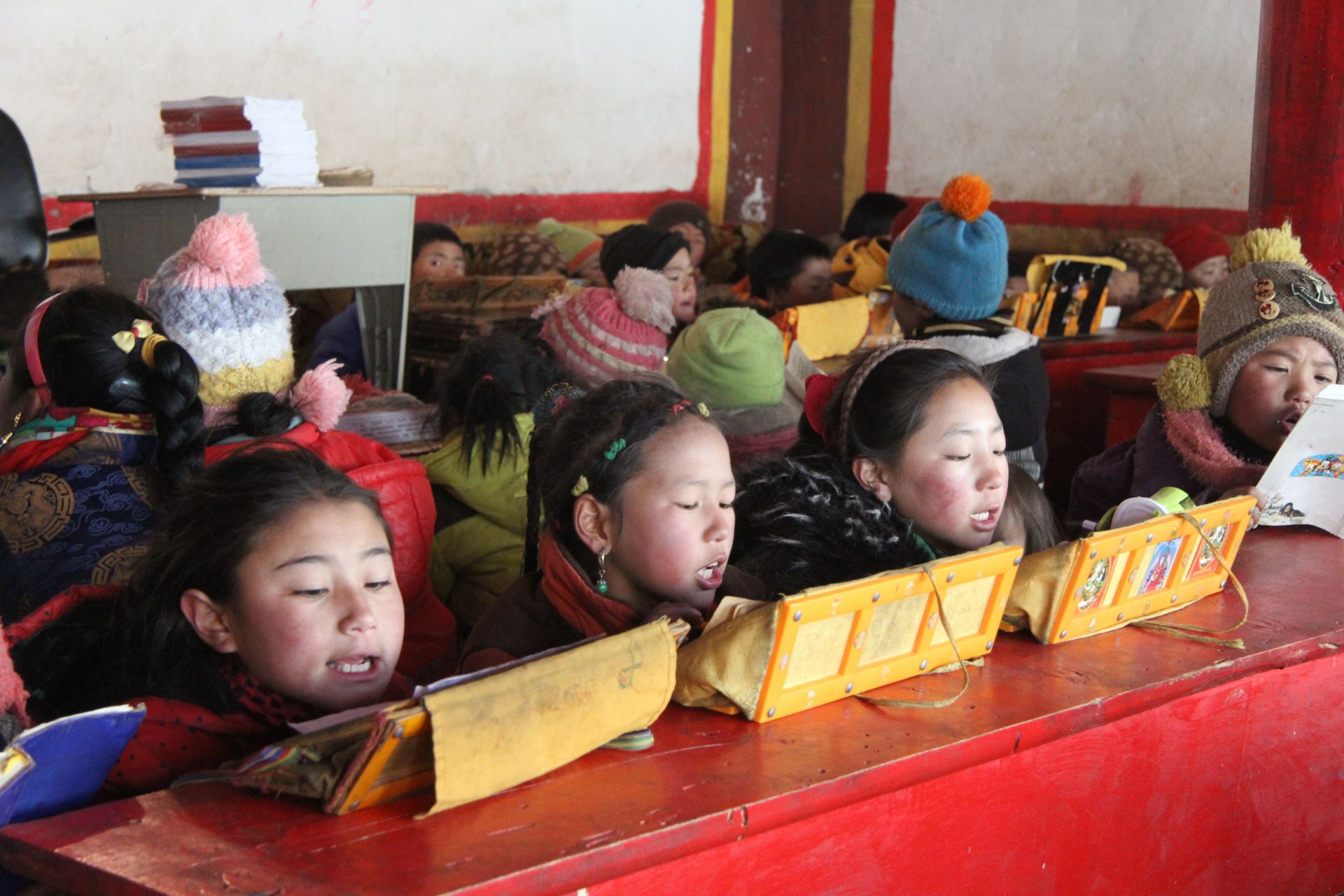 大发在线登录官网-大发(中国)公益回顾丨家国同欢月同圆 温暖满载甘孜州(图12) 大发在线登录官网-大发(中国)公益回顾丨家国同欢月同圆 温暖满载甘孜州(图12)